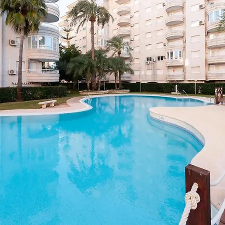 Paraiso *